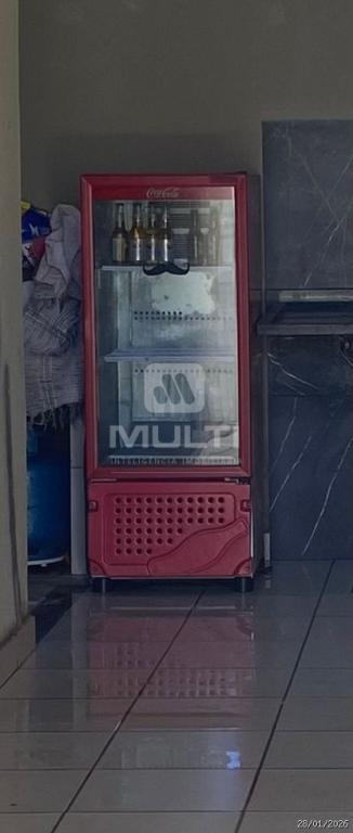 Casa, 2 quartos, 77 m² - Foto 9