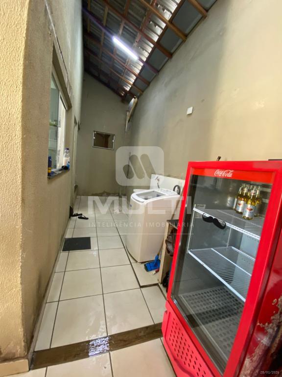 Casa, 2 quartos, 77 m² - Foto 10