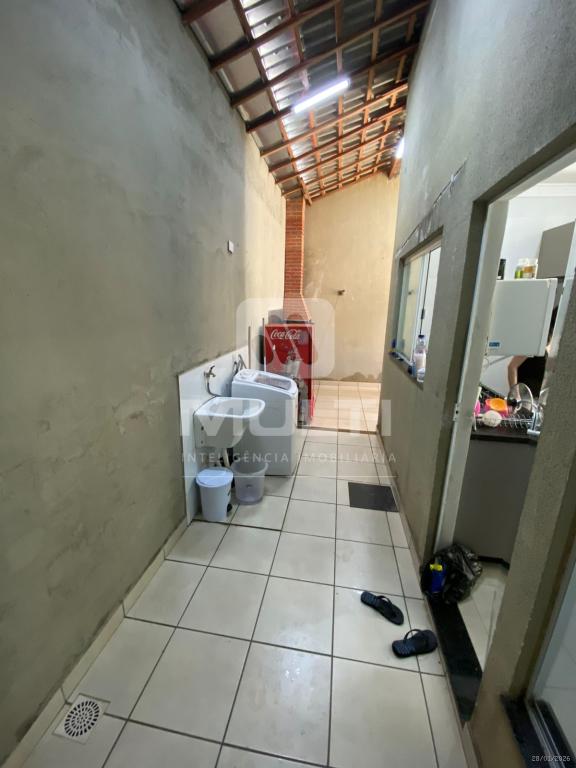 Casa, 2 quartos, 77 m² - Foto 11