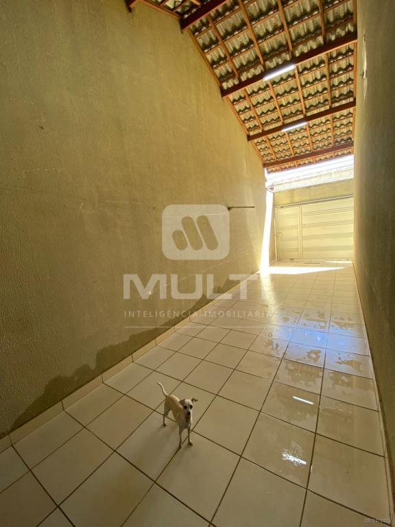 Casa, 2 quartos, 77 m² - Foto 12