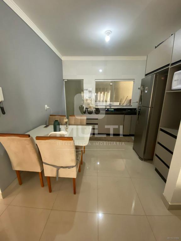 Casa, 2 quartos, 77 m² - Foto 13