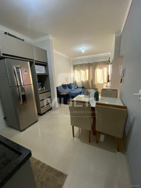 Casa, 2 quartos, 77 m² - Foto 15