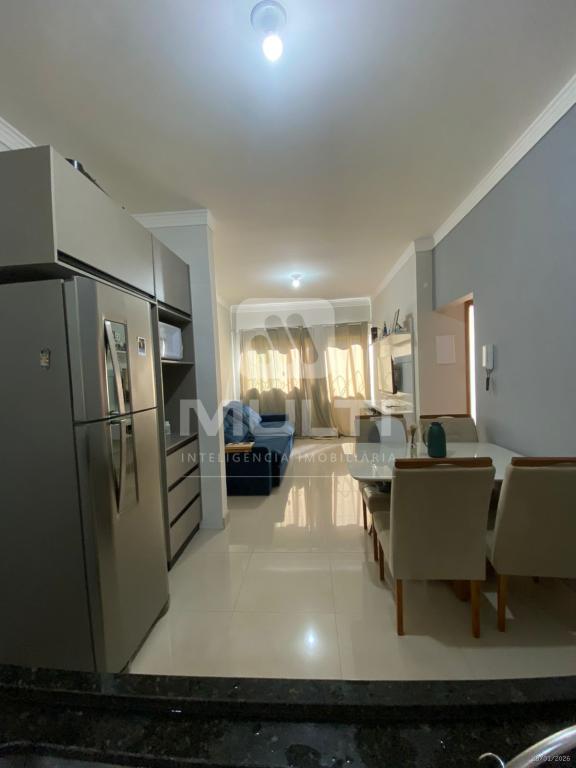 Casa, 2 quartos, 77 m² - Foto 16