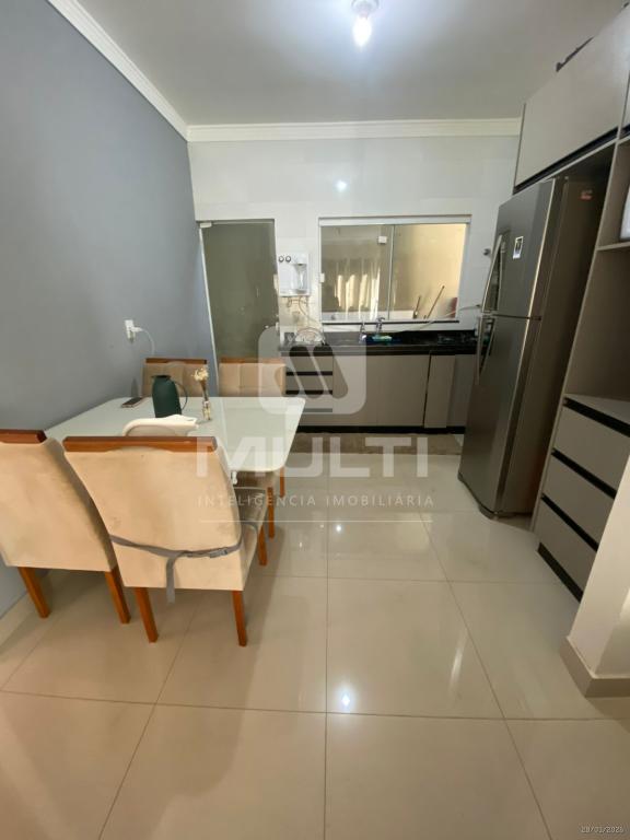 Casa, 2 quartos, 77 m² - Foto 17