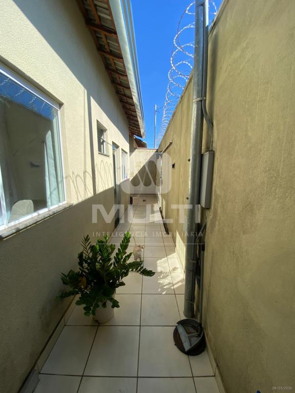 Casa, 2 quartos, 77 m² - Foto 18