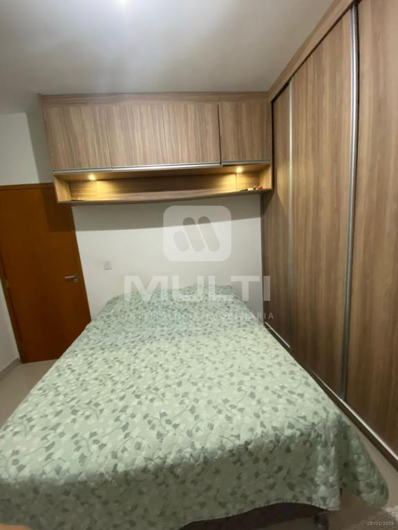 Casa, 2 quartos, 77 m² - Foto 19