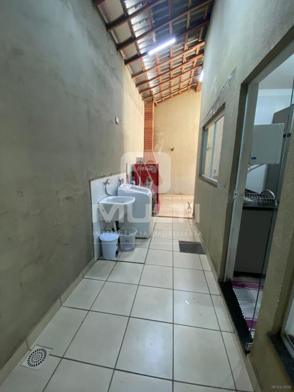 Casa, 2 quartos, 77 m² - Foto 20