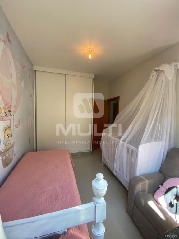 Casa, 2 quartos, 77 m² - Foto 21