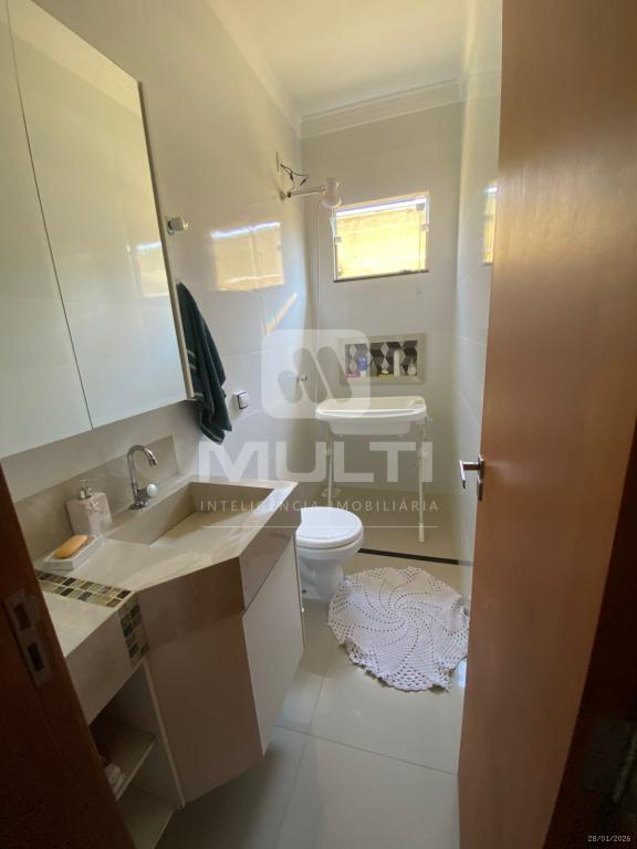 Casa, 2 quartos, 77 m² - Foto 23