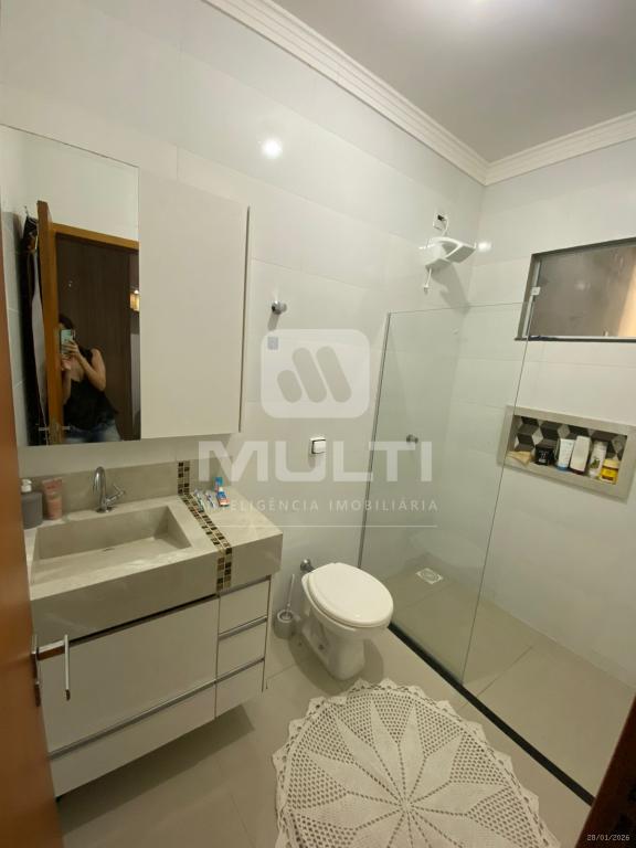 Casa, 2 quartos, 77 m² - Foto 24