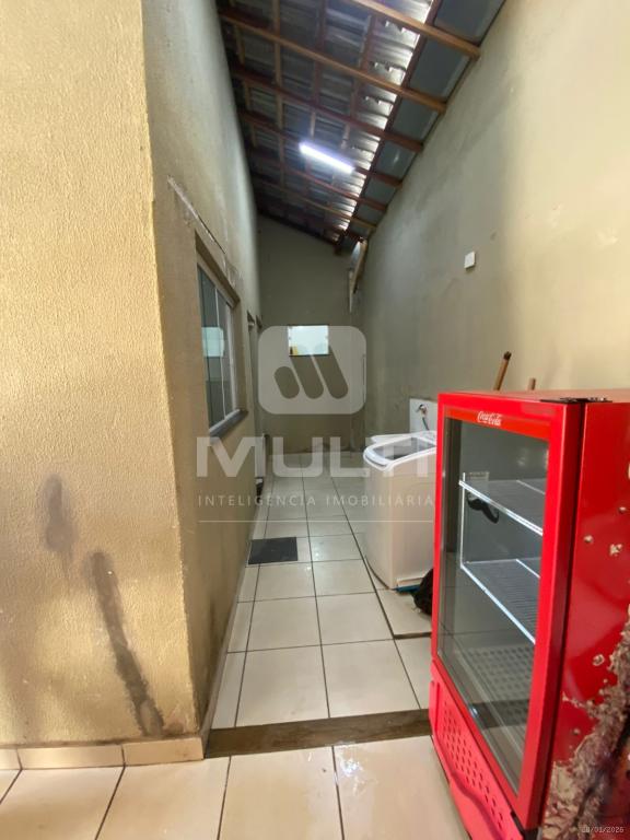 Casa, 2 quartos, 77 m² - Foto 25