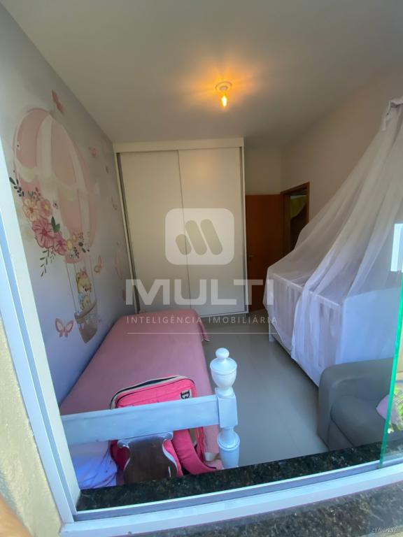 Casa, 2 quartos, 77 m² - Foto 26