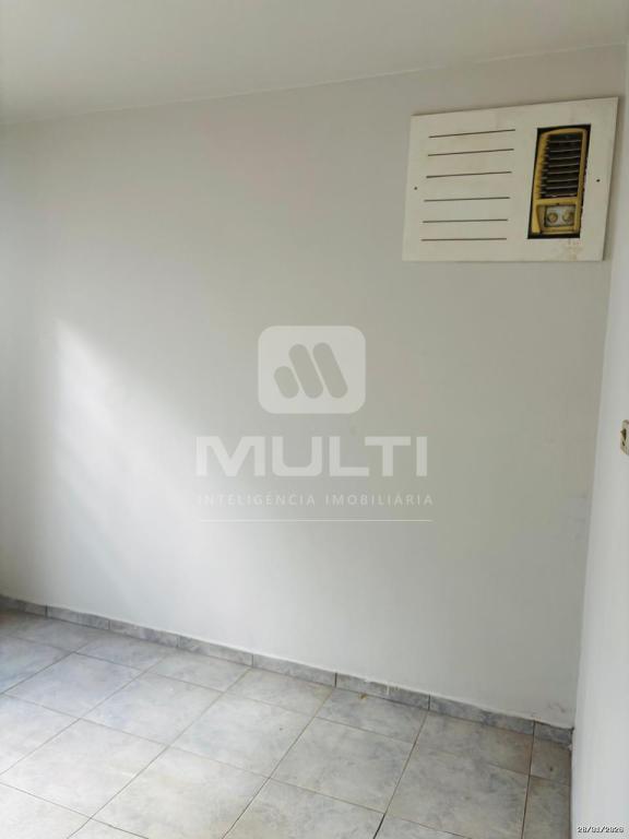 Casa, 3 quartos, 130 m² - Foto 2