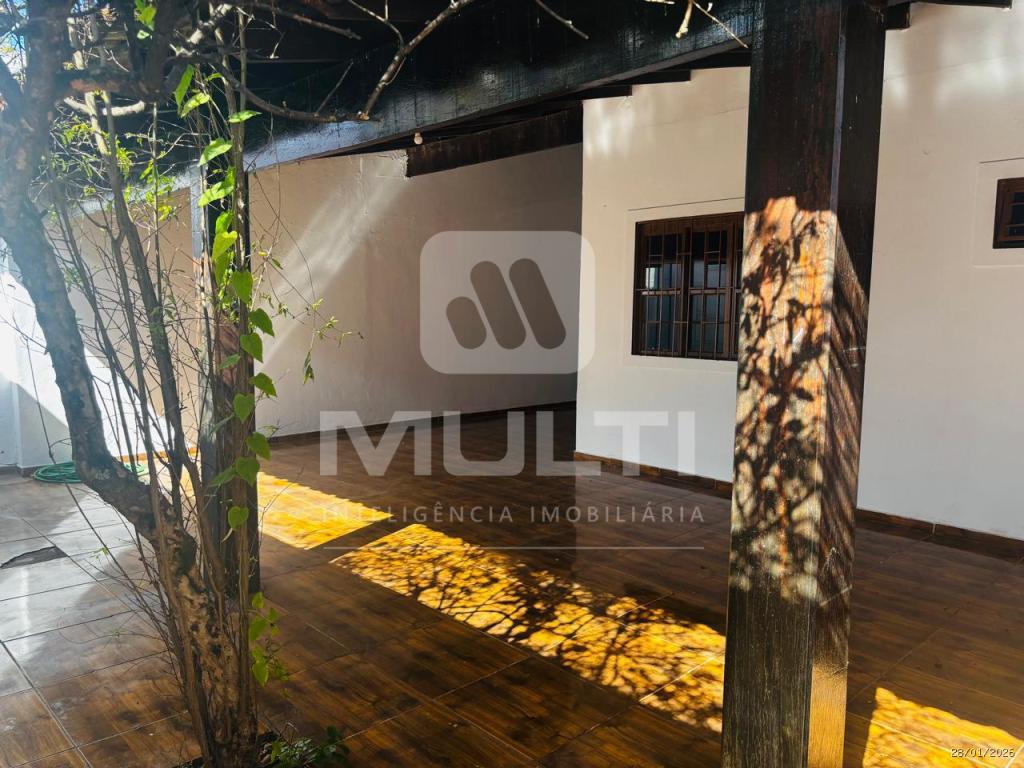 Casa, 3 quartos, 130 m² - Foto 3