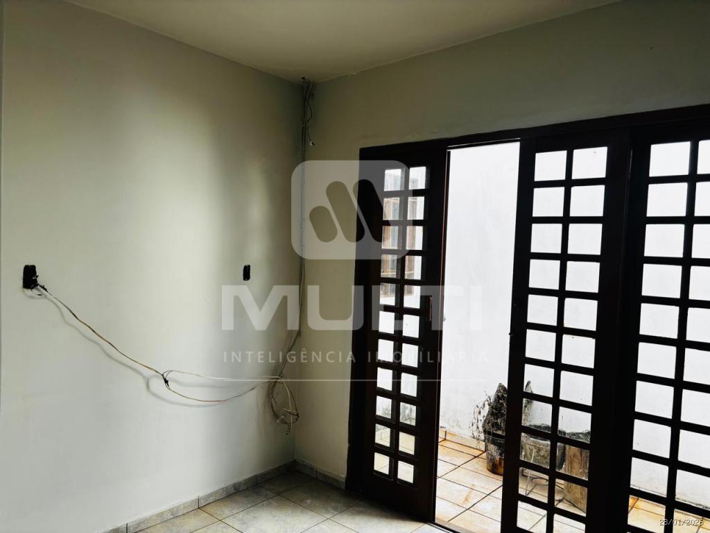 Casa, 3 quartos, 130 m² - Foto 4