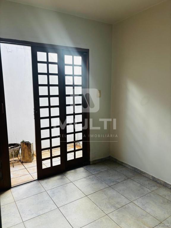 Casa, 3 quartos, 130 m² - Foto 5