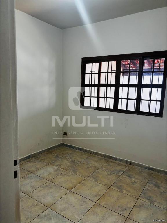 Casa, 3 quartos, 130 m² - Foto 6