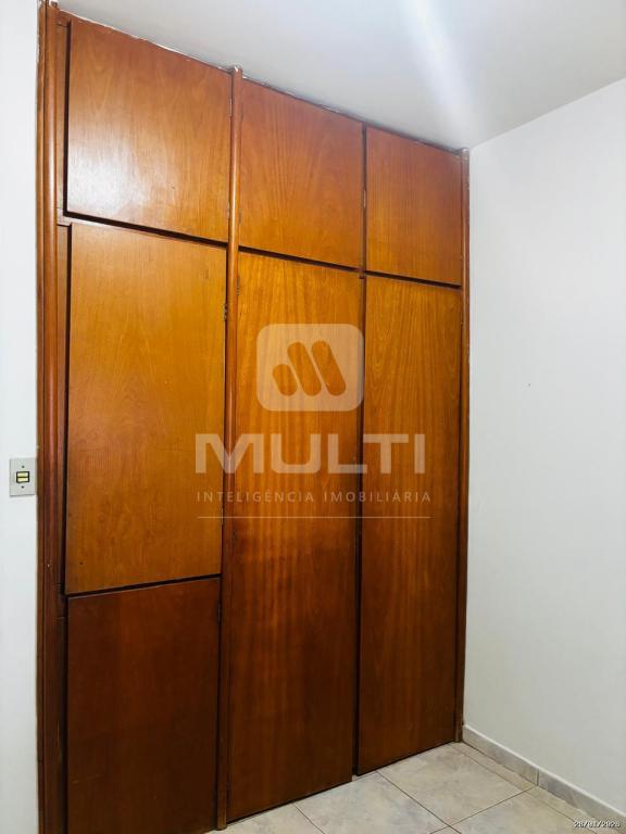 Casa, 3 quartos, 130 m² - Foto 7