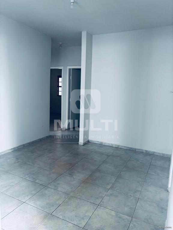 Casa, 3 quartos, 130 m² - Foto 8