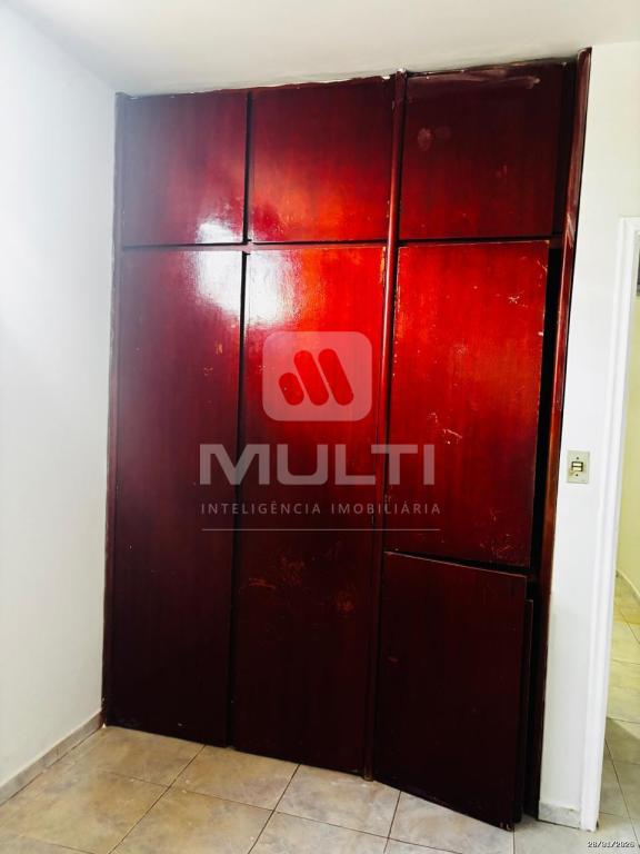 Casa, 3 quartos, 130 m² - Foto 9