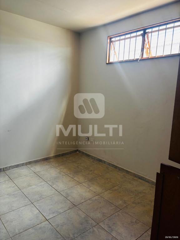 Casa, 3 quartos, 130 m² - Foto 10