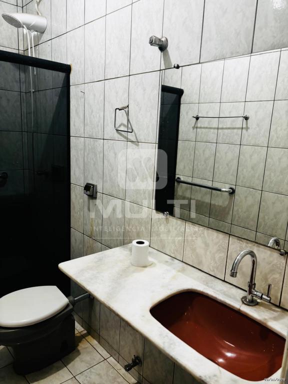 Casa, 3 quartos, 130 m² - Foto 11