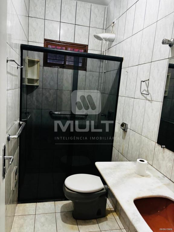 Casa, 3 quartos, 130 m² - Foto 12