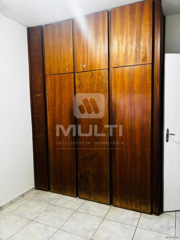 Casa, 3 quartos, 130 m² - Foto 13