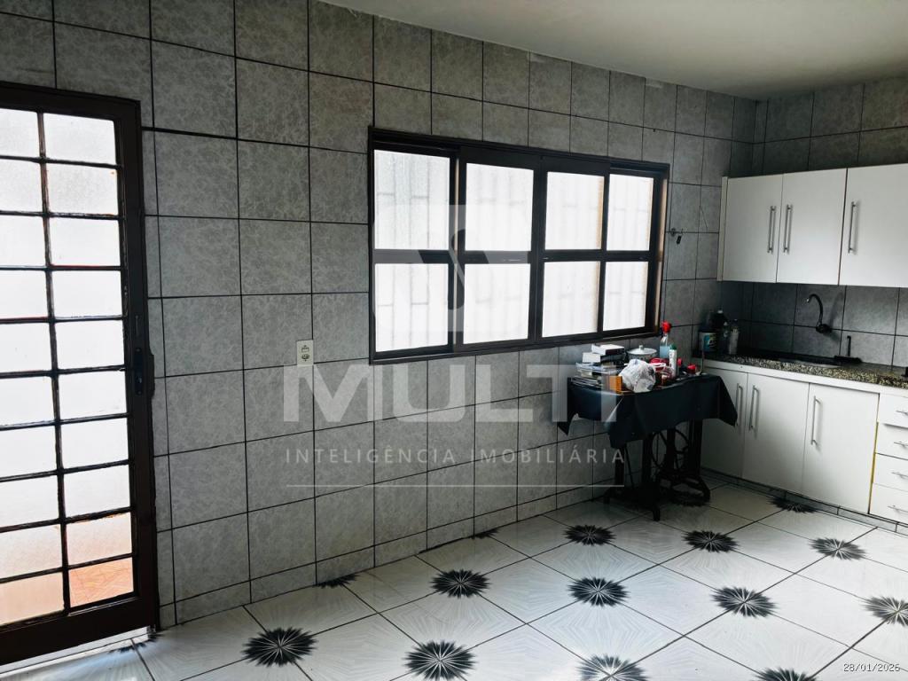 Casa, 3 quartos, 130 m² - Foto 14