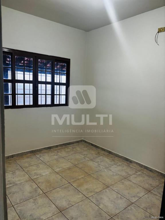 Casa, 3 quartos, 130 m² - Foto 15