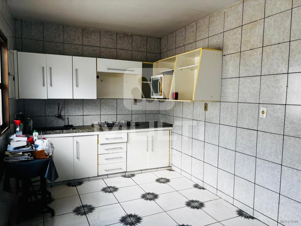 Casa, 3 quartos, 130 m² - Foto 16