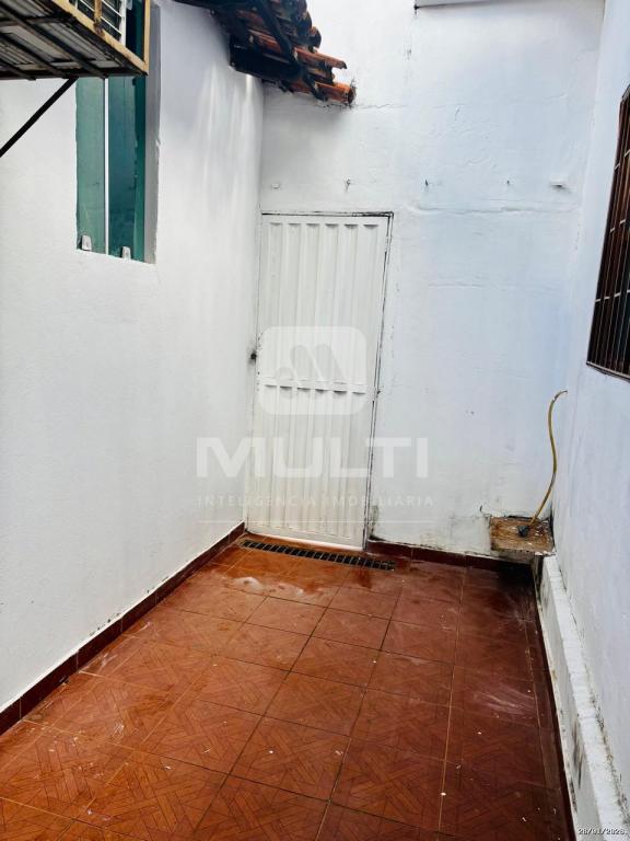 Casa, 3 quartos, 130 m² - Foto 17