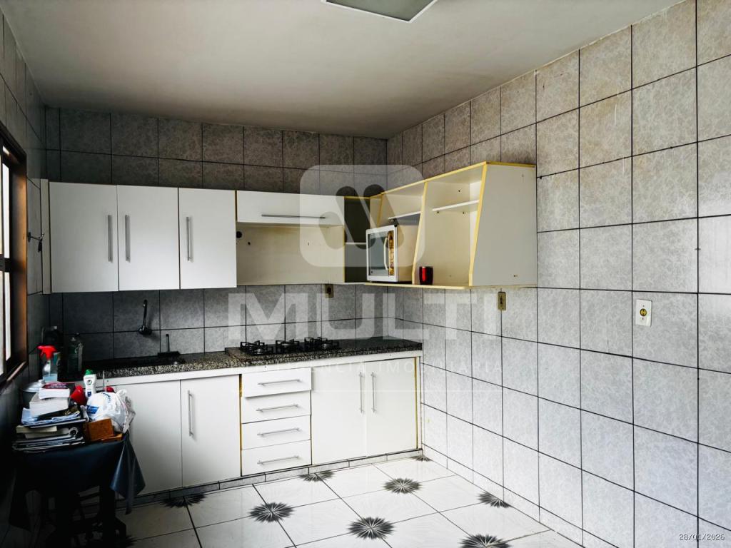 Casa, 3 quartos, 130 m² - Foto 18