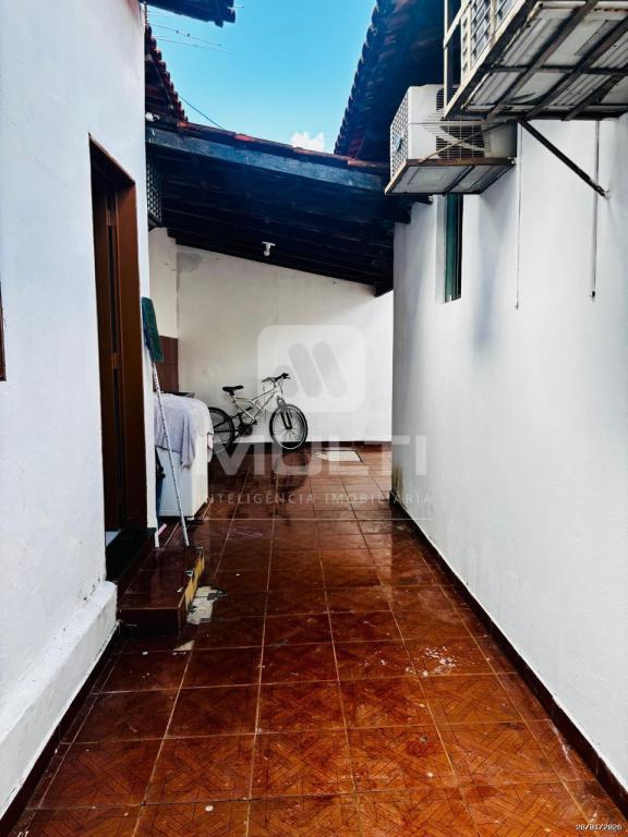 Casa, 3 quartos, 130 m² - Foto 21