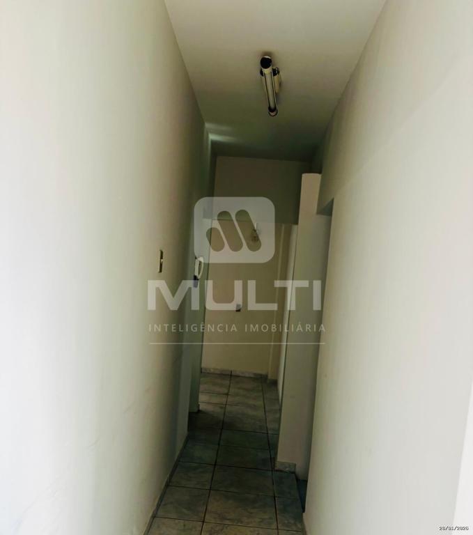 Casa, 3 quartos, 130 m² - Foto 22