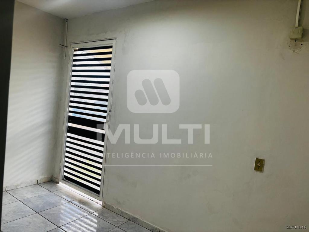 Casa, 3 quartos, 130 m² - Foto 24