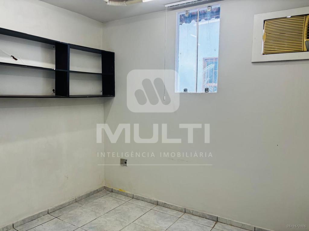 Casa, 3 quartos, 130 m² - Foto 25