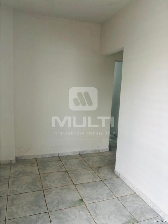 Casa, 3 quartos, 130 m² - Foto 26