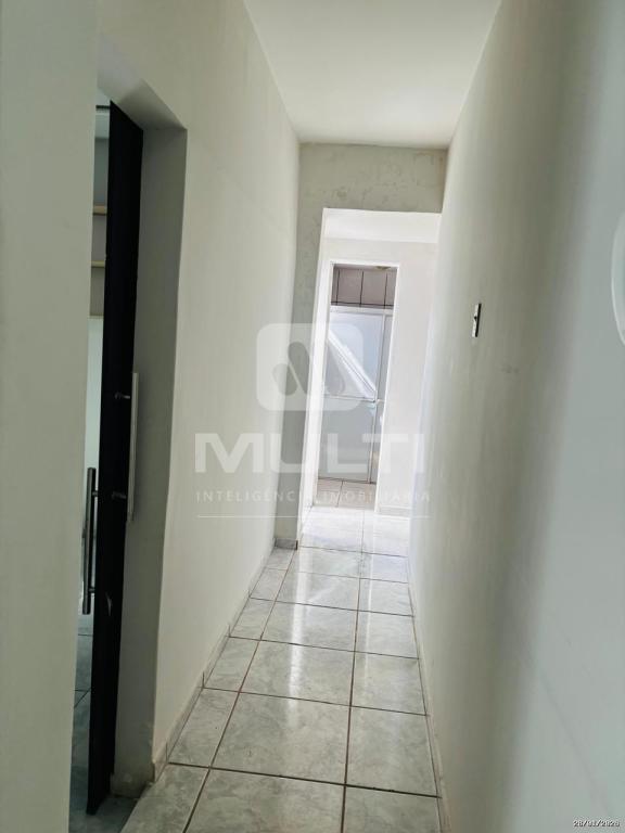 Casa, 3 quartos, 130 m² - Foto 27