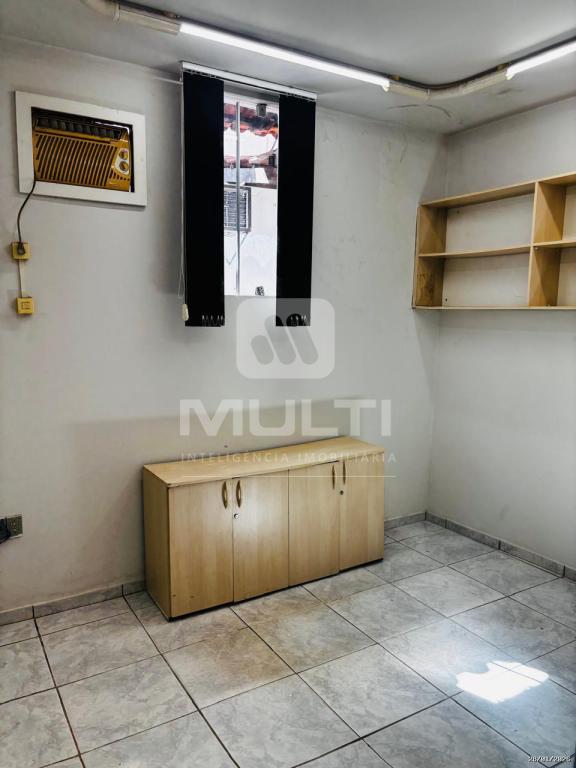 Casa, 3 quartos, 130 m² - Foto 28