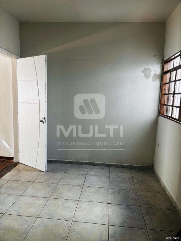 Casa, 3 quartos, 130 m² - Foto 30