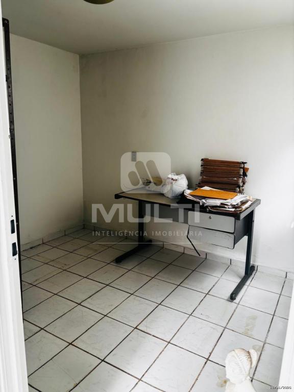 Casa, 3 quartos, 130 m² - Foto 32