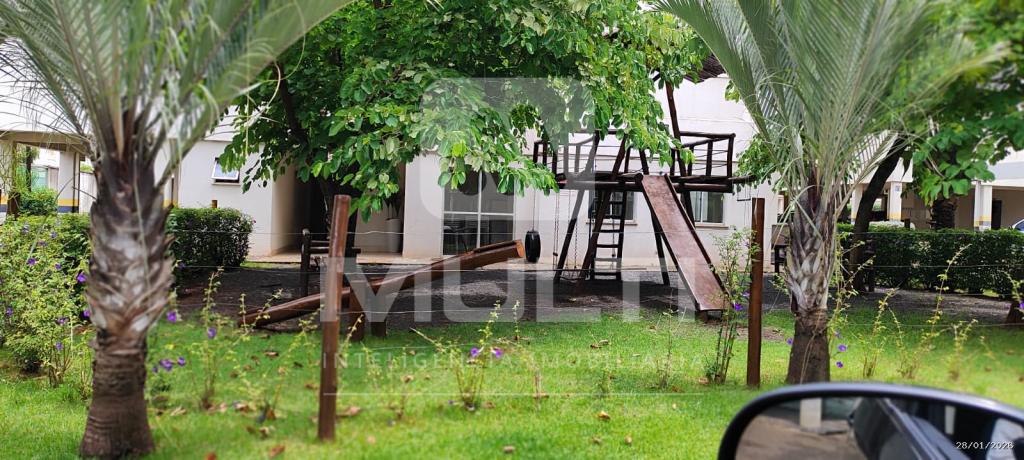 Apartamento, 2 quartos, 57 m² - Foto 1