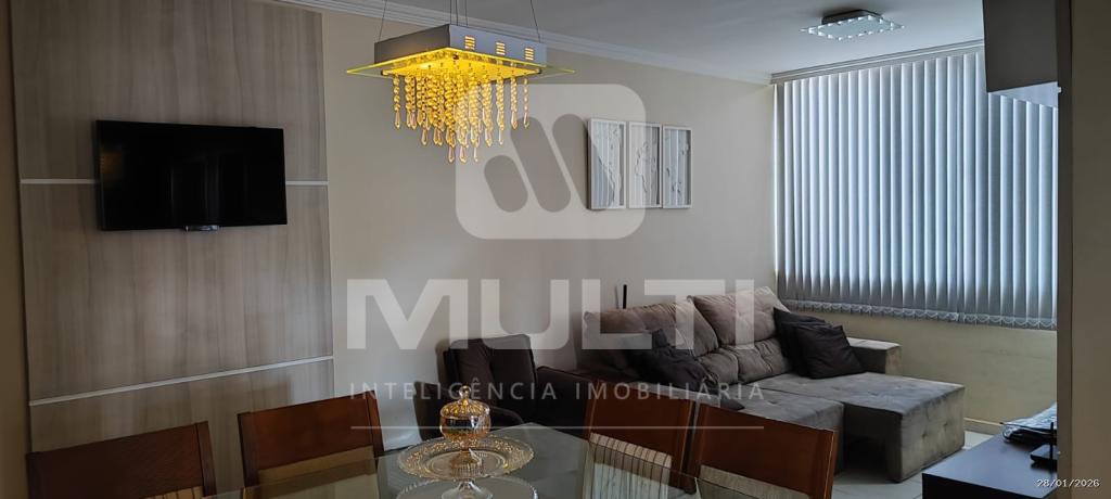 Apartamento, 2 quartos, 57 m² - Foto 2