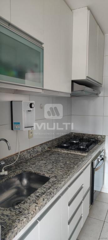 Apartamento, 2 quartos, 57 m² - Foto 6