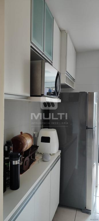 Apartamento, 2 quartos, 57 m² - Foto 7
