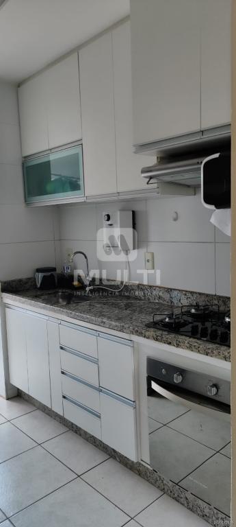 Apartamento, 2 quartos, 57 m² - Foto 8