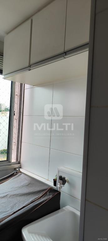 Apartamento, 2 quartos, 57 m² - Foto 9