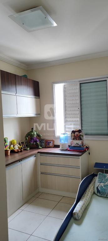 Apartamento, 2 quartos, 57 m² - Foto 10