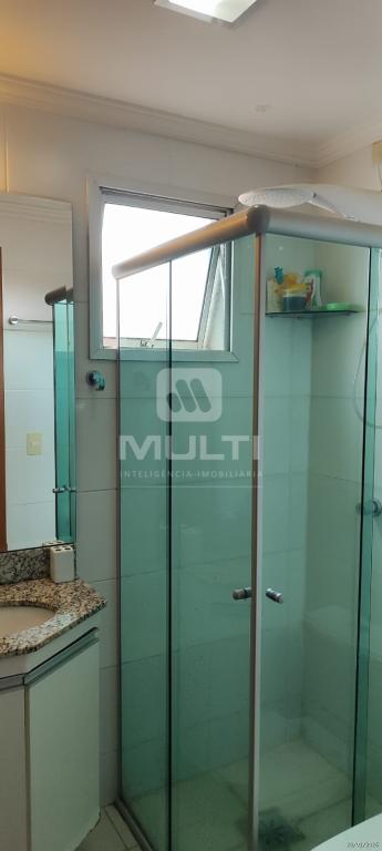 Apartamento, 2 quartos, 57 m² - Foto 11